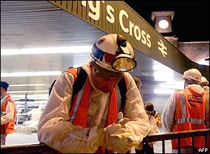 tube6.jpg