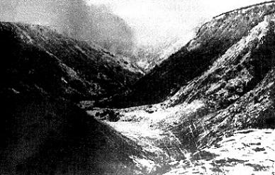 babiyar%20ravine.jpg