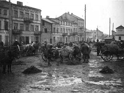 kutno01.jpg
