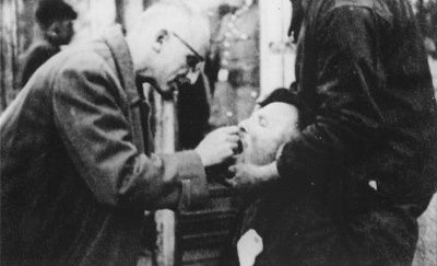 gold-teeth-extracted-jewish-deportee-platzschen-garten-assembly-center-w-rz.jpg