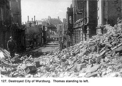wurzburg_after_bombing_21_127.jpg