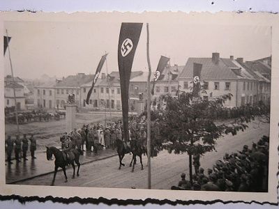 kutno_028.jpg