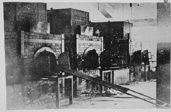 cremation chambers.jpg