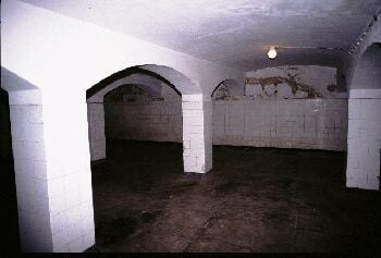 sachsenhausen morgue.jpg