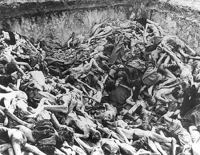 bergen-belsen.jpg