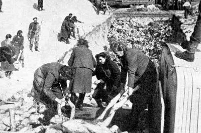 british-liberators-deliberately-exposed-ss-women-contagious-diseases.jpg