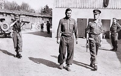 commandant-josef-kramer-immediately-arrested-british-liberators.jpg