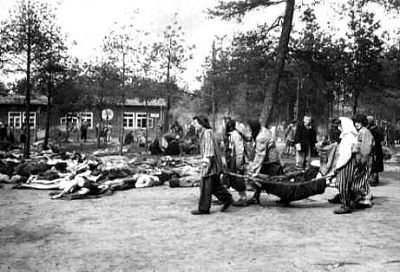 corpses-gathered-site-one-mass-graves.jpg