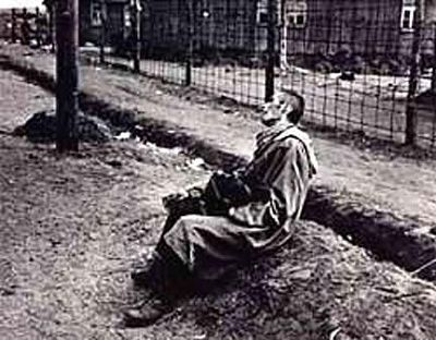 dying-man-struggles-survive-bergen-belsen-camp.jpg