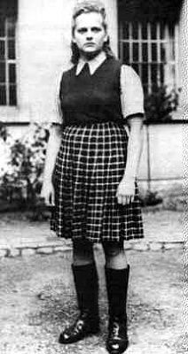 irma-grese-youngest-most-hated-female-guards.jpg