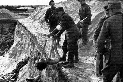 ss-men-were-forbidden-wear-gloves-handle-diseased-bodies.jpg
