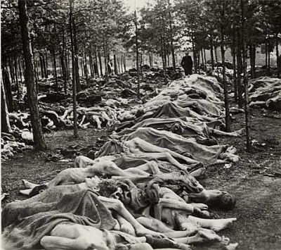 unburied-bodies-dead-found-after-liberation.jpg