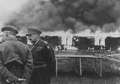 bergen-belsen-former-concentration-camp-burned-ground-british-soldiers-preve.jpg