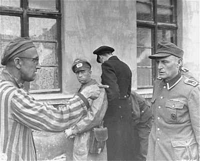 russian-survivor-liberated-3rd-armored-division-u.s.-first-army-identifies-f.jpg