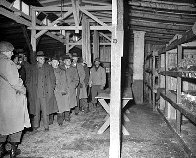 american-congressmen-inspect-buchenwald-barracks-april-24-1945.jpg