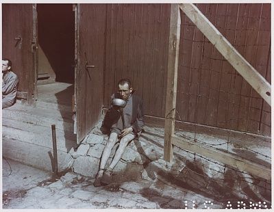 emaciated-buchenwald-survivor-drinking-bowl-following-liberation..jpg
