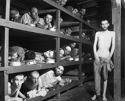 barrack-56-small-camp-april-16-1945.jpg