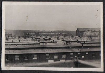 barracks-buchenwald-concentration-camp.jpg