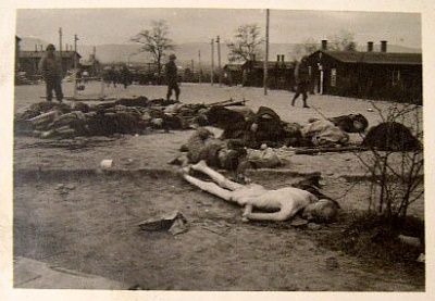 bodies-found-american-soldiers-buchenwald.jpg