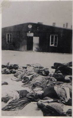 bodies-front-jewish-barrack.jpg