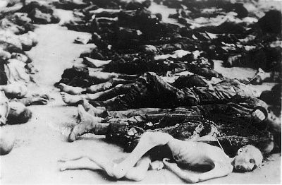 bodies-buchenwald-prisoners-april-1945..jpg