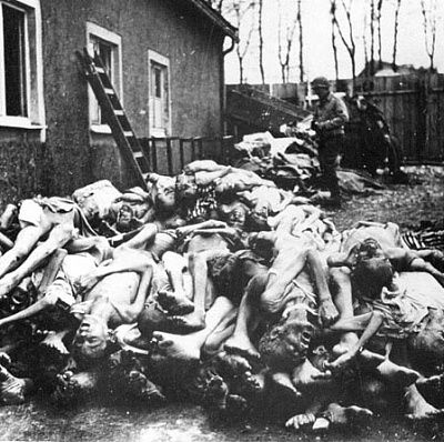 bodies-piled-up-crematorium-buchenwald.jpg