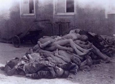 bodies-stacked-outside-crematorium.jpg