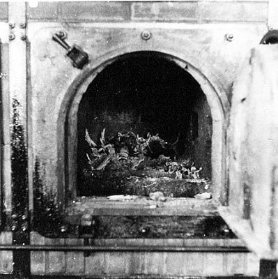 bones-ashes-inside-oven-crematorium.jpg