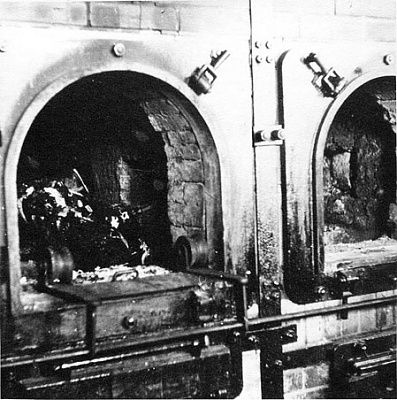 bones-found-ovens-buchenwald-crematorium.jpg
