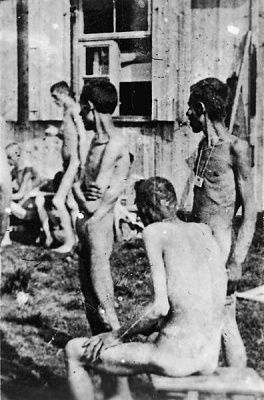 buchenwald-inmates..jpg