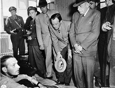 buchenwald-survivor-hospital-buchenwald-april-25-1945.jpg