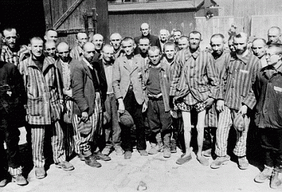 buchenwald-survivor-shows-his-skinny-legs.gif