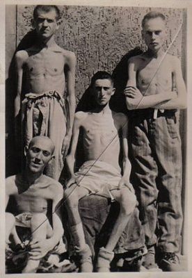 buchenwald-survivors-after-liberation.jpg