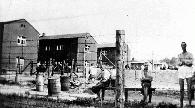 buchenwalds-main-camp-taken-secretly-detainee-georges-ang-li-june-1944.gif