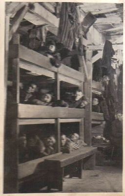 bunk-beds-inside-barracks-buchenwald.jpg