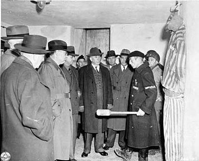 congressmen-shown-instruments-torture-april-24-1945.jpg