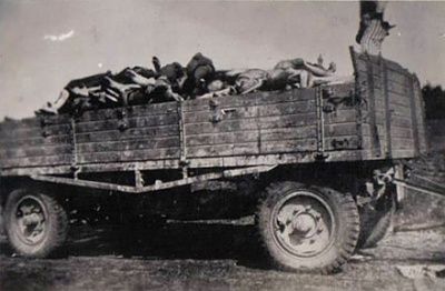 corpse-wagon-buchenwald-concentration-camp.jpg