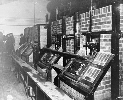 crematoria-ovens-buchenwald-concentration-camp.jpg