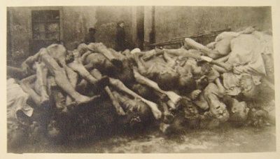 dead-bodies-piled-up-buchenwald.jpg