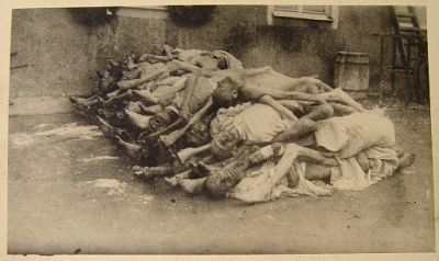 dead-bodies-stacked-like-cordwood-near-crematorium.jpg