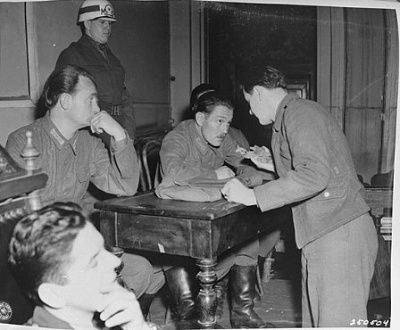 defendant-heinrich-andergassen-confers-interpreter-defense-during-his-trial-.jpg