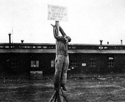display-shows-how-prisoners-were-hung-up-their-arms-tree-trunk.jpg