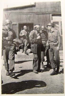 doctor-who-prisoner-talks-american-soldier.jpg