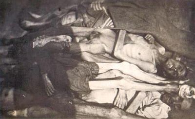 emaciated-bodies-dead-buchenwald-prisoners-piled-up-morgue.jpg