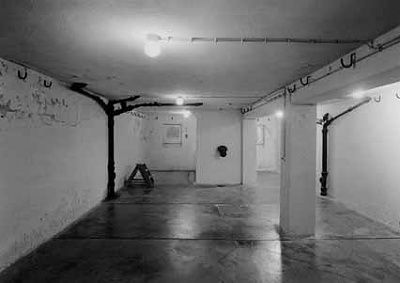 execution-room-basement-crematorium-building.jpg