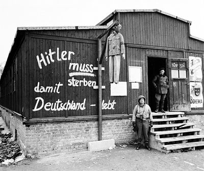 hitler-must-die-so-germany-can-live.jpg