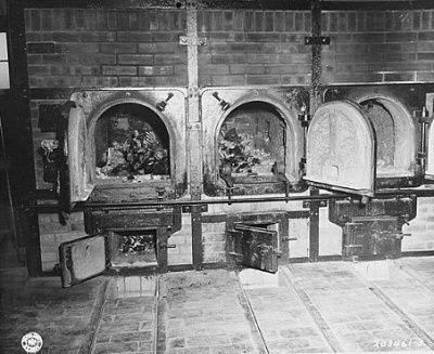 human-remains-found-american-troops-crematoria-ovens-buchenwald.jpg