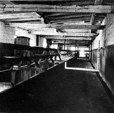 interior-unidentified-building-buchenwald.jpg