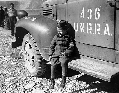 josef-schleifstein-rescued-american-liberators.jpg