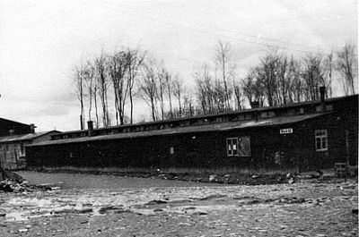 prefabricated-horse-barn-used-barrack-buchenwald-prisoners.jpg